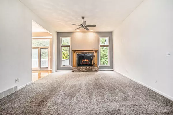 Battle Creek, MI 49015,105 St Andrews Court