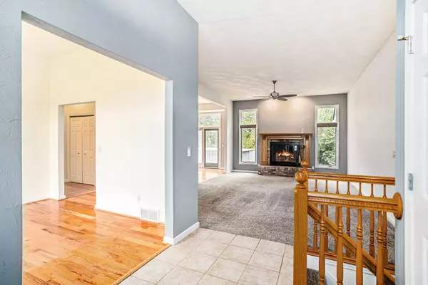 Battle Creek, MI 49015,105 St Andrews Court