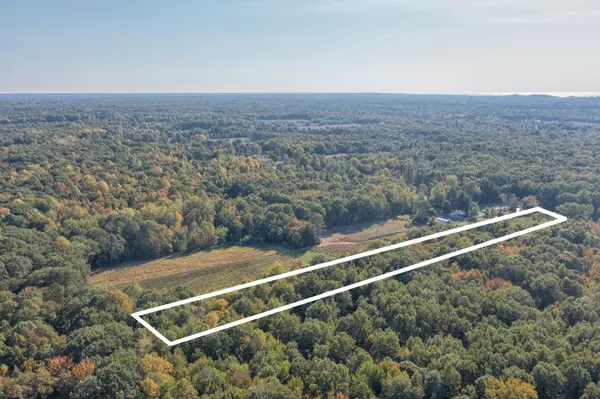 Covert, MI 49043,VL 76th Street