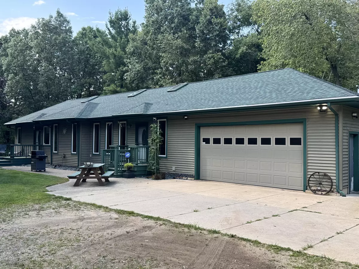 Battle Creek, MI 49014,8362 E River E Road