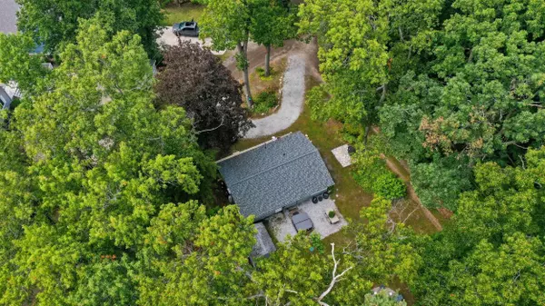 New Buffalo, MI 49117,10995 Basswood Drive