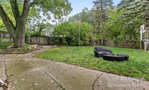 Grand Rapids, MI 49508,5480 Cheryl SE Avenue