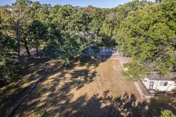 Muskegon, MI 49444,2132 Manz Street