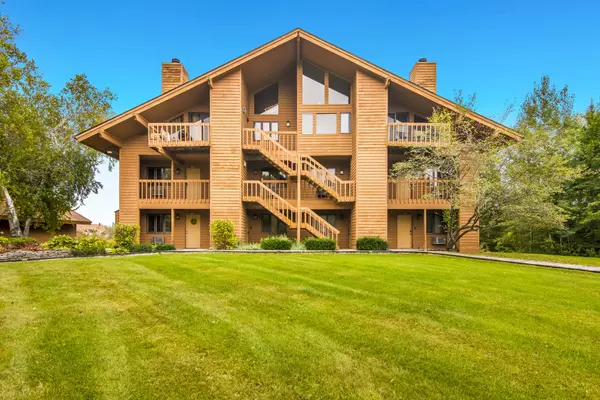 Mancelona, MI 49659,6520 Schuss Mountain Lane #3212