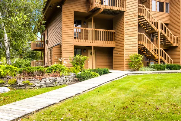 Mancelona, MI 49659,6520 Schuss Mountain Lane #3212