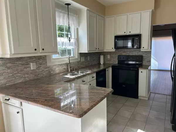 Novi, MI 48377,30831 Palmer Drive