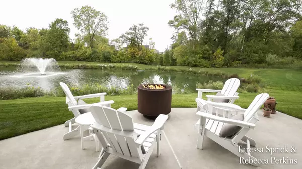 Holland, MI 49423,4732 Northern Court ##18