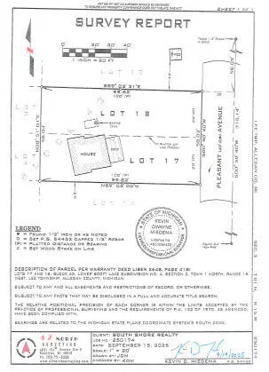 Pullman, MI 49450,1067 54th