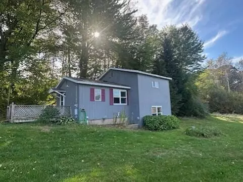 7422 E 22 Mile Road, Sand Lake, MI 49343