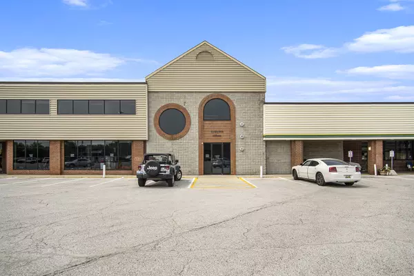 Norton Shores, MI 49441,1631 W Sherman Boulevard
