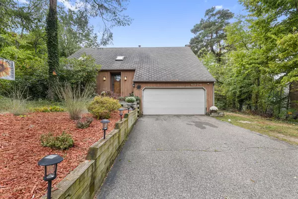 Portage, MI 49024,6576 Isabelle Street