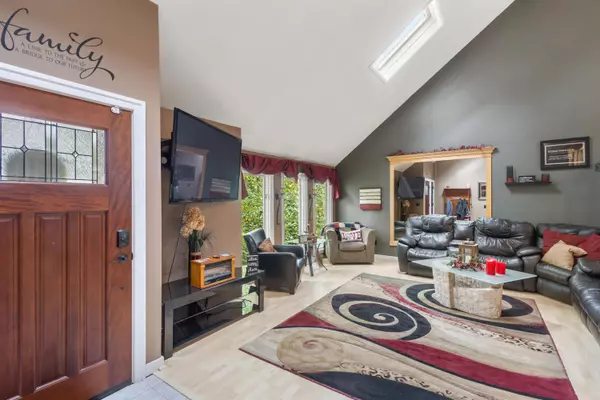 Portage, MI 49024,6576 Isabelle Street