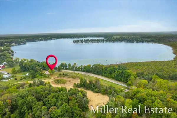 Delton, MI 49046,9374 S M-43 Highway