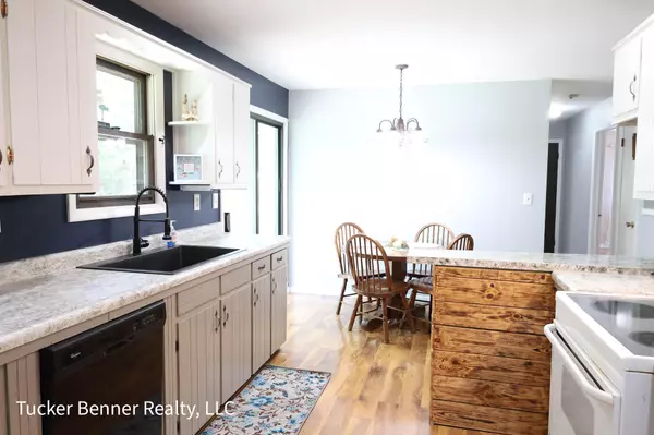 Whitehall, MI 49461,4526 W Bard Road