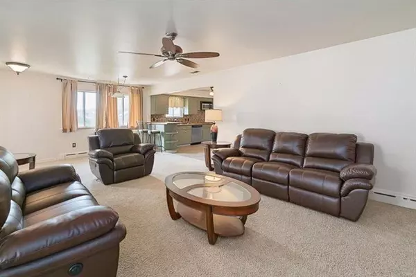 Ypsilanti, MI 48198,521 N Harris Road