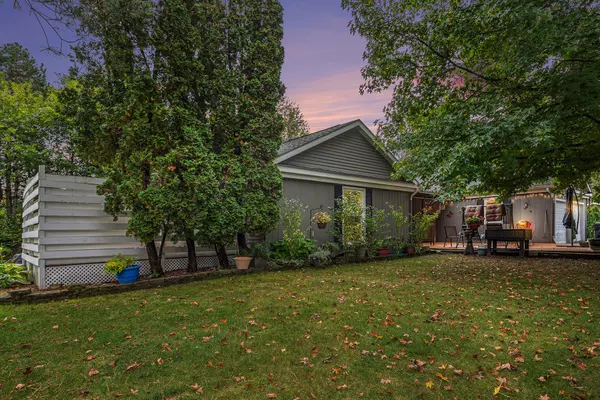 Portage, MI 49024,4788 Norfolk Circle