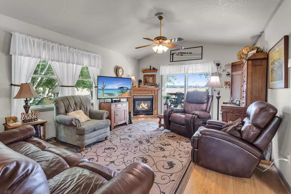 Cement City, MI 49233,14429 Kildare Lane