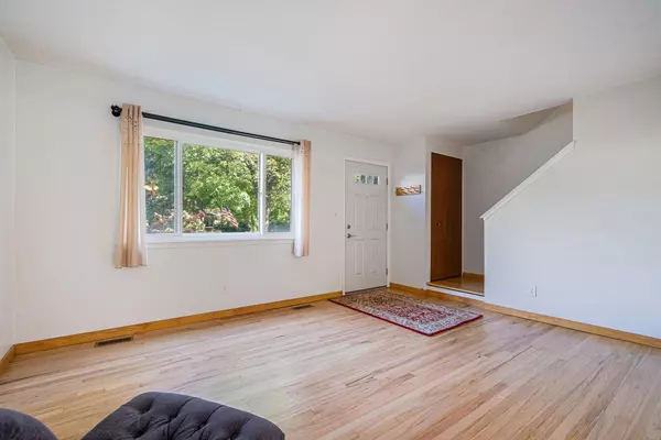 Ann Arbor, MI 48108,3246 Williamsburg Road