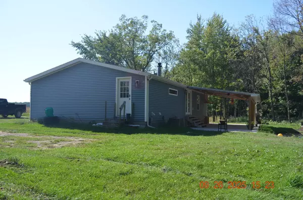 Benton Harbor, MI 49022,1287 Maner Road