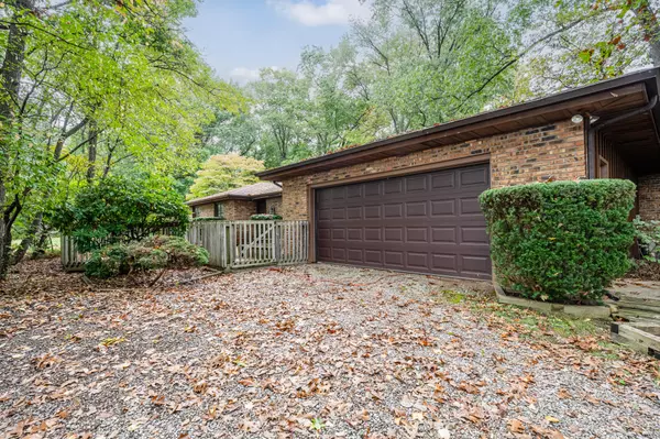 Edwardsburg, MI 49112,71353 State Line Road