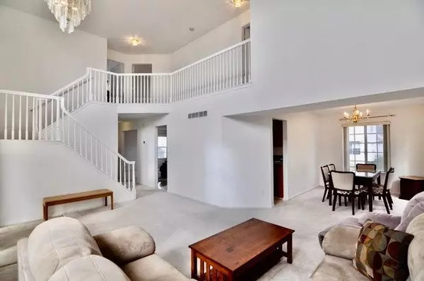 Ann Arbor, MI 48103,1692 Scio Ridge Road