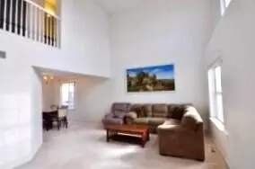 Ann Arbor, MI 48103,1692 Scio Ridge Road