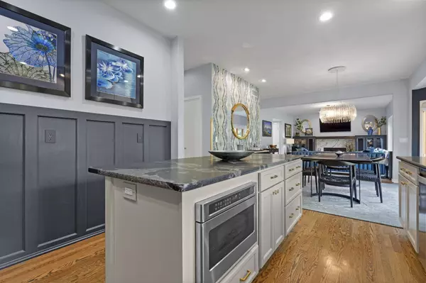 Dexter, MI 48130,8988 E Stoney Field Drive