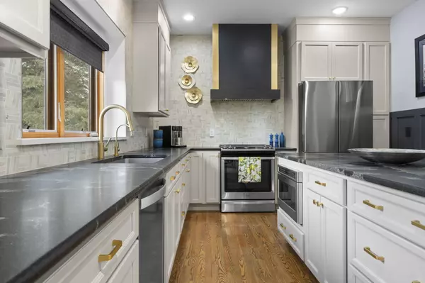 Dexter, MI 48130,8988 E Stoney Field Drive