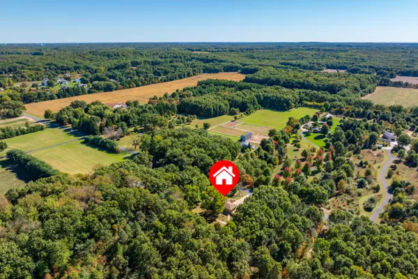 Kalamazoo, MI 49009,10696 W L Avenue