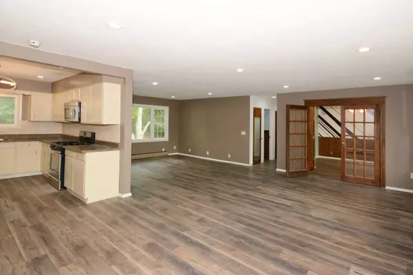 Kalamazoo, MI 49009,10696 W L Avenue