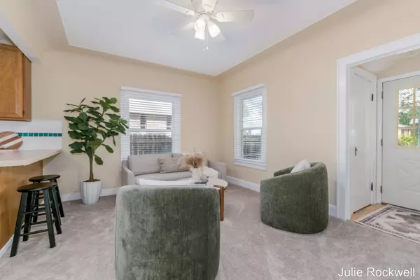 Grand Rapids, MI 49503,345 Mayfield NE Avenue