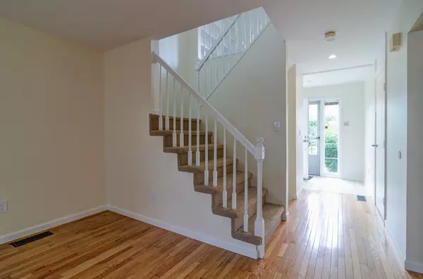 Ann Arbor, MI 48103,644 Liberty Pointe Drive