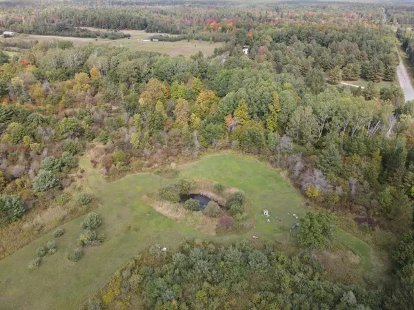 Roscommon, MI 48653,0VL Chase Bridge Rd