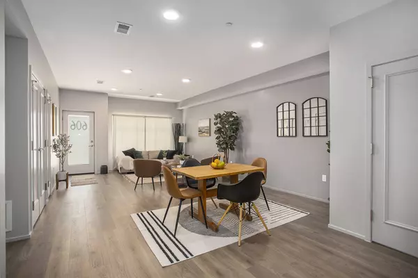 Kalamazoo, MI 49048,608 Southworth Terrace