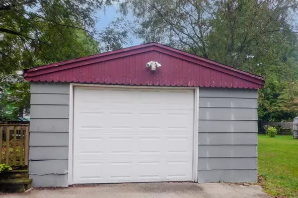 Dowagiac, MI 49047,217 E Prairie Ronde Street