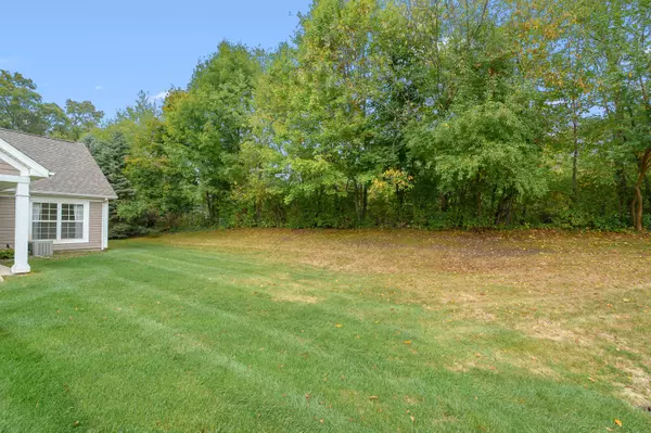 Portage, MI 49024,1922 Brighton Lane