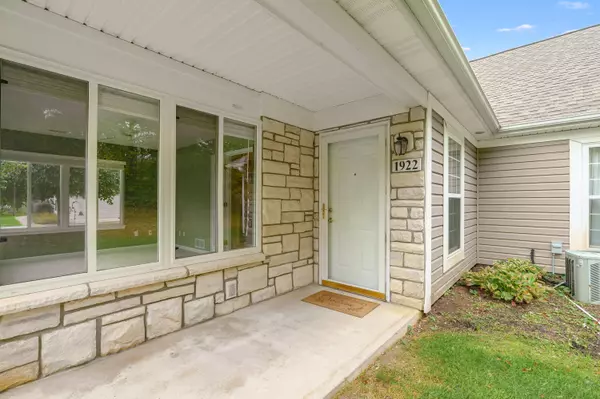 Portage, MI 49024,1922 Brighton Lane