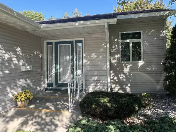 Norton Shores, MI 49441,4476 Cedar Lane
