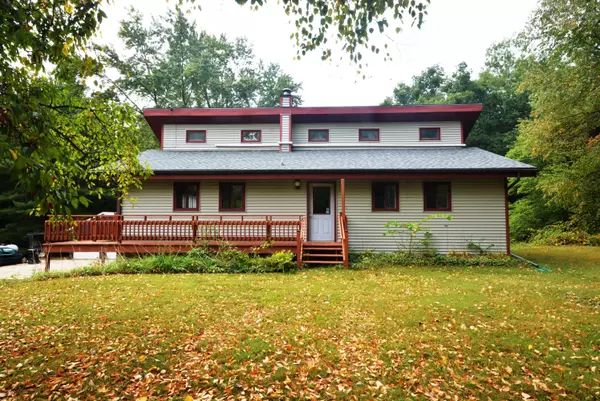 Plainwell, MI 49080,436 3rd Street