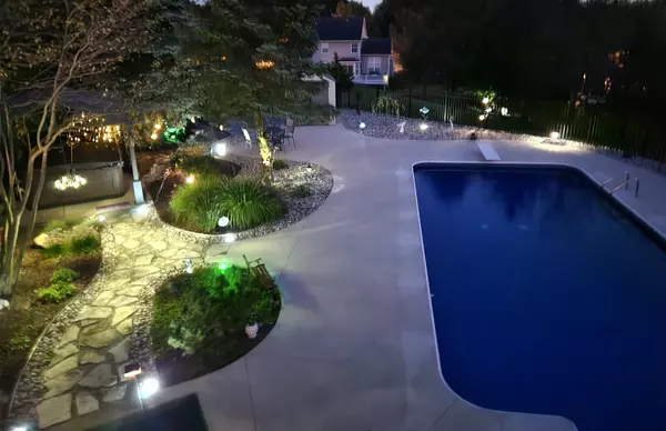 Comstock Park, MI 49321,980 River Rock NE Drive