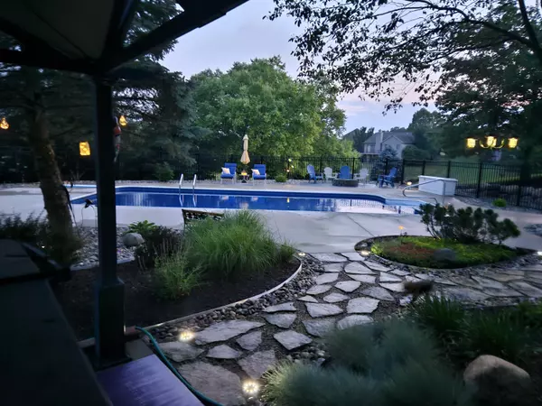 Comstock Park, MI 49321,980 River Rock NE Drive