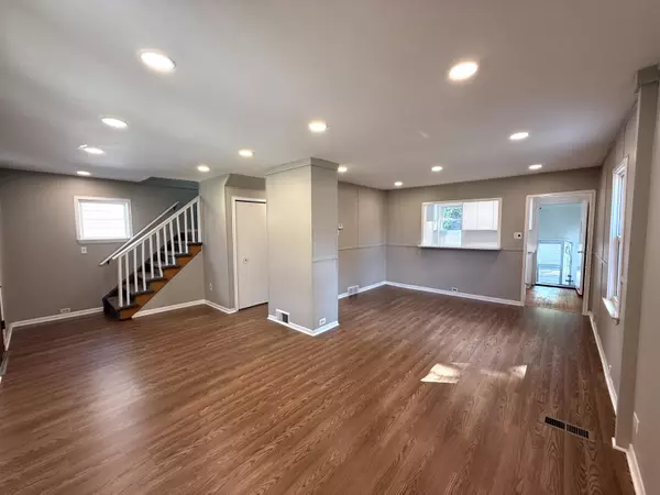 Redford, MI 48239,15028 Sumner