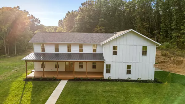 Kalamazoo, MI 49009,3841 N 3rd Street