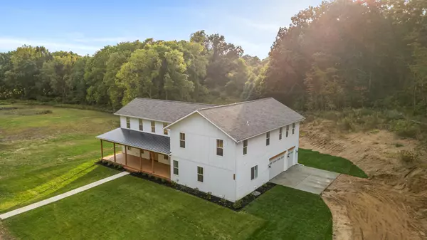 Kalamazoo, MI 49009,3841 N 3rd Street