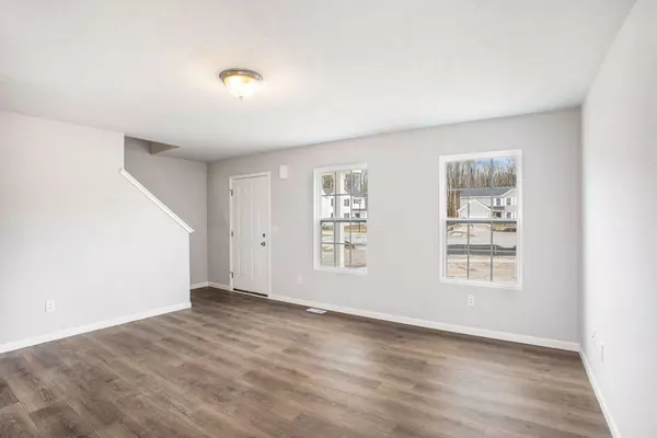 Byron Center, MI 49315,6380 Southtown Lane