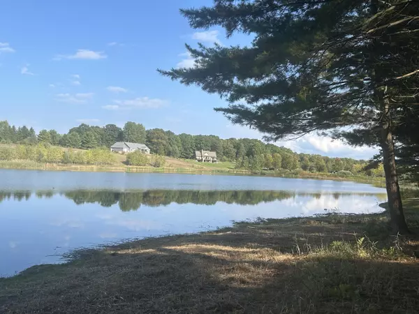 Stanwood, MI 49346,6878 Bantry Bay #3