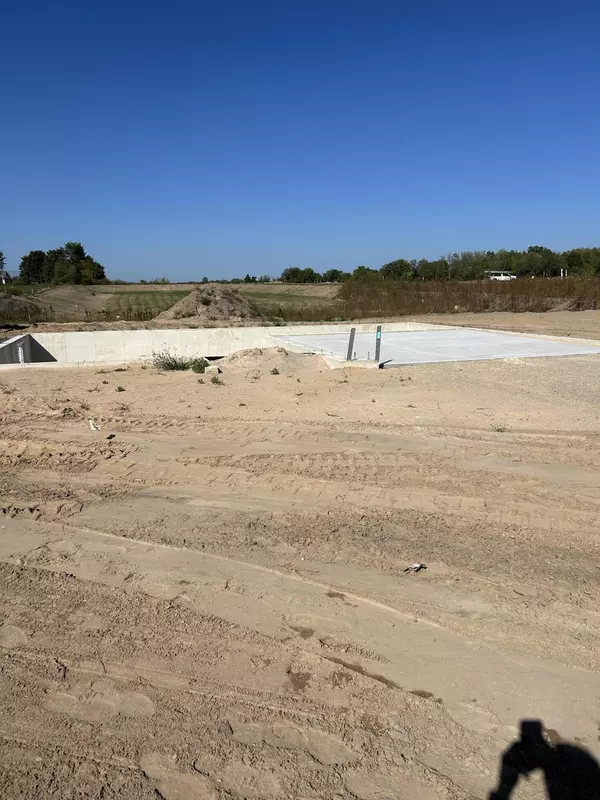 Caledonia, MI 49316,3239 Postern SE Drive