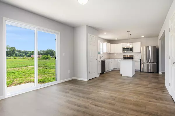 Byron Center, MI 49315,6362 Southtown Lane