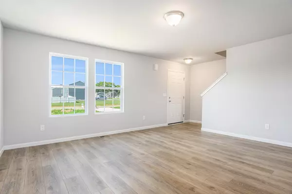 Byron Center, MI 49315,6362 Southtown Lane