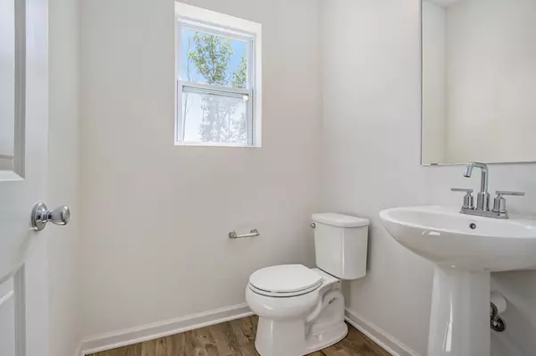 Kalamazoo, MI 49009,5102 Brinson Lane